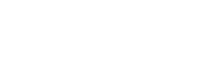 Aniverse Logo